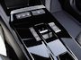 Opel Mokka 1.2 Turbo Hybrid GS | Carplay / Stoelmassage / Camera