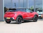 Opel Mokka 1.2 Turbo Hybrid GS | Carplay / Stoelmassage / Camera