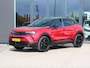 Opel Mokka 1.2 Turbo Hybrid GS | Carplay / Stoelmassage / Camera