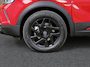 Opel Mokka 1.2 Turbo Hybrid GS | Carplay / Stoelmassage / Camera