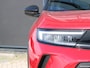 Opel Mokka 1.2 Turbo Hybrid GS | Carplay / Stoelmassage / Camera