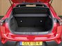Opel Mokka 1.2 Turbo Hybrid GS | Carplay / Stoelmassage / Camera
