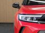 Opel Mokka 1.2 Turbo Hybrid GS | Carplay / Stoelmassage / Camera