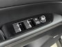 Mazda CX-5 - 2.5 SkyActiv-G 194 GT-M 4WD // SCHUIFKANTELDAK // LEDER // BOSE //