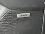 Mazda CX-5 - 2.5 SkyActiv-G 194 GT-M 4WD // SCHUIFKANTELDAK // LEDER // BOSE //