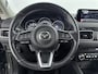 Mazda CX-5 - 2.5 SkyActiv-G 194 GT-M 4WD // SCHUIFKANTELDAK // LEDER // BOSE //