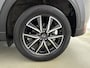 Mazda CX-5 - 2.5 SkyActiv-G 194 GT-M 4WD // SCHUIFKANTELDAK // LEDER // BOSE //