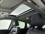 Mazda CX-5 - 2.5 SkyActiv-G 194 GT-M 4WD // SCHUIFKANTELDAK // LEDER // BOSE //