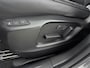 Mazda CX-5 - 2.5 SkyActiv-G 194 GT-M 4WD // SCHUIFKANTELDAK // LEDER // BOSE //