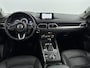 Mazda CX-5 - 2.5 SkyActiv-G 194 GT-M 4WD // SCHUIFKANTELDAK // LEDER // BOSE //