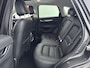 Mazda CX-5 - 2.5 SkyActiv-G 194 GT-M 4WD // SCHUIFKANTELDAK // LEDER // BOSE //