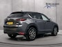Mazda CX-5 - 2.5 SkyActiv-G 194 GT-M 4WD // SCHUIFKANTELDAK // LEDER // BOSE //