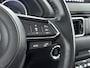 Mazda CX-5 - 2.5 SkyActiv-G 194 GT-M 4WD // SCHUIFKANTELDAK // LEDER // BOSE //