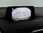 Mazda CX-5 - 2.5 SkyActiv-G 194 GT-M 4WD // SCHUIFKANTELDAK // LEDER // BOSE //