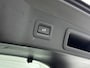 Mazda CX-5 - 2.5 SkyActiv-G 194 GT-M 4WD // SCHUIFKANTELDAK // LEDER // BOSE //