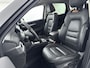 Mazda CX-5 - 2.5 SkyActiv-G 194 GT-M 4WD // SCHUIFKANTELDAK // LEDER // BOSE //