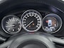 Mazda CX-5 - 2.5 SkyActiv-G 194 GT-M 4WD // SCHUIFKANTELDAK // LEDER // BOSE //