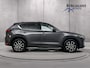 Mazda CX-5 - 2.5 SkyActiv-G 194 GT-M 4WD // SCHUIFKANTELDAK // LEDER // BOSE //