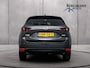 Mazda CX-5 - 2.5 SkyActiv-G 194 GT-M 4WD // SCHUIFKANTELDAK // LEDER // BOSE //