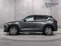 Mazda CX-5 - 2.5 SkyActiv-G 194 GT-M 4WD // SCHUIFKANTELDAK // LEDER // BOSE //