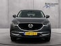 Mazda CX-5 - 2.5 SkyActiv-G 194 GT-M 4WD // SCHUIFKANTELDAK // LEDER // BOSE //