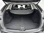 Mazda CX-5 - 2.5 SkyActiv-G 194 GT-M 4WD // SCHUIFKANTELDAK // LEDER // BOSE //