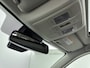 Mazda CX-5 - 2.5 SkyActiv-G 194 GT-M 4WD // SCHUIFKANTELDAK // LEDER // BOSE //