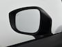 Mazda CX-5 - 2.5 SkyActiv-G 194 GT-M 4WD // SCHUIFKANTELDAK // LEDER // BOSE //