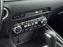 Mazda CX-5 - 2.5 SkyActiv-G 194 GT-M 4WD // SCHUIFKANTELDAK // LEDER // BOSE //