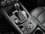 Mazda CX-5 - 2.5 SkyActiv-G 194 GT-M 4WD // SCHUIFKANTELDAK // LEDER // BOSE //