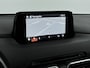 Mazda CX-5 - 2.5 SkyActiv-G 194 GT-M 4WD // SCHUIFKANTELDAK // LEDER // BOSE //