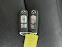 Mazda CX-5 - 2.5 SkyActiv-G 194 GT-M 4WD // SCHUIFKANTELDAK // LEDER // BOSE //