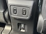 Mitsubishi Eclipse Cross 2.4 PHEV Intense+ Automaat Trekhaak