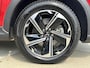 Mitsubishi Eclipse Cross 2.4 PHEV Intense+ Automaat Trekhaak