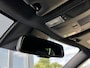 Mitsubishi Eclipse Cross 2.4 PHEV Intense+ Automaat Trekhaak