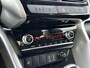 Mitsubishi Eclipse Cross 2.4 PHEV Intense+ Automaat Trekhaak