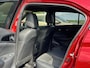 Mitsubishi Eclipse Cross 2.4 PHEV Intense+ Automaat Trekhaak