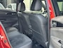 Mitsubishi Eclipse Cross 2.4 PHEV Intense+ Automaat Trekhaak