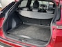Mitsubishi Eclipse Cross 2.4 PHEV Intense+ Automaat Trekhaak
