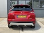 Mitsubishi Eclipse Cross 2.4 PHEV Intense+ Automaat Trekhaak