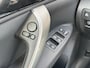 Mitsubishi Eclipse Cross 2.4 PHEV Intense+ Automaat Trekhaak