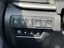 Mitsubishi Eclipse Cross 2.4 PHEV Intense+ Automaat Trekhaak