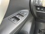 Mitsubishi Eclipse Cross 2.4 PHEV Intense+ Automaat Trekhaak
