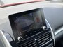 Mitsubishi Eclipse Cross 2.4 PHEV Intense+ Automaat Trekhaak
