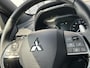 Mitsubishi Eclipse Cross 2.4 PHEV Intense+ Automaat Trekhaak