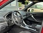 Mitsubishi Eclipse Cross 2.4 PHEV Intense+ Automaat Trekhaak
