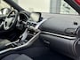 Mitsubishi Eclipse Cross 2.4 PHEV Intense+ Automaat Trekhaak