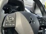Mitsubishi Eclipse Cross 2.4 PHEV Intense+ Automaat Trekhaak