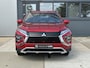 Mitsubishi Eclipse Cross 2.4 PHEV Intense+ Automaat Trekhaak