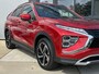 Mitsubishi Eclipse Cross 2.4 PHEV Intense+ Automaat Trekhaak